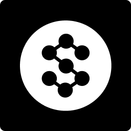 SourceMagnet