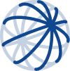 Sourcemap