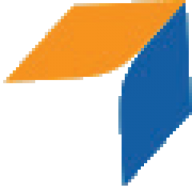 SourceMatch