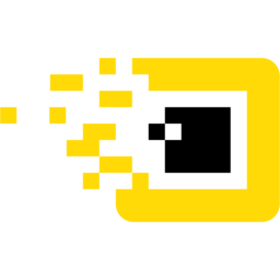 Sourcemation