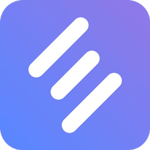 SourceMedium