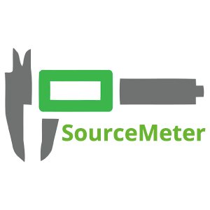 SourceMeter