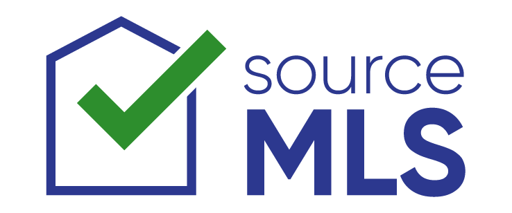 Source MLS