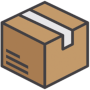 Source Movers
