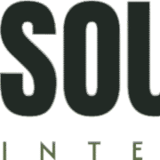 Source Pay