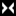 Sourcepoint