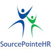 SourcePointeHR