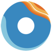 SourcePro InfoTech