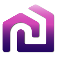 SourcePro