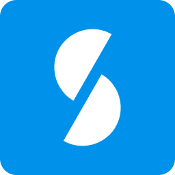 Sourcescrub
