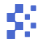 SourceSheets
