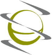 Source Technologies