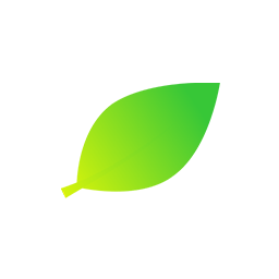 SourceTrace