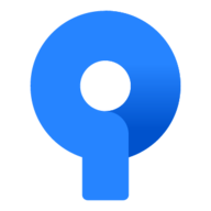 Sourcetree