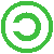 Sourceware