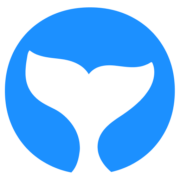 SourceWhale