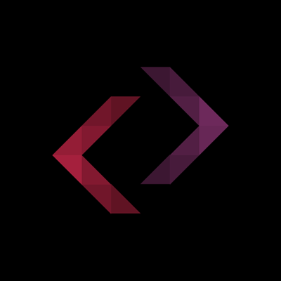 SourceWired
