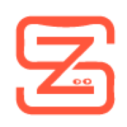 Sourcezoo