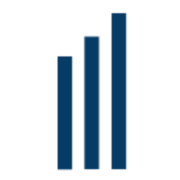 Sourcing Insights