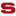 sourcingmanager