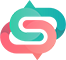 Sourcing Playground