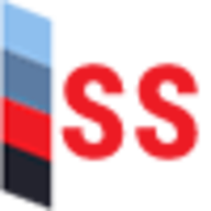 Sourcing Streamlined