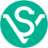 Sourcing Value