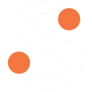 Sourcio