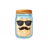 SourdoughGuru