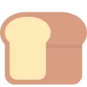 Sourdough Math