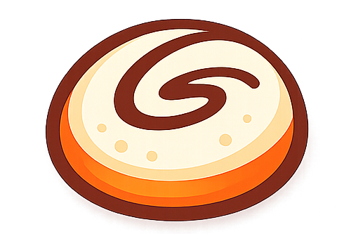 Sourdoughy