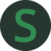 SourStore