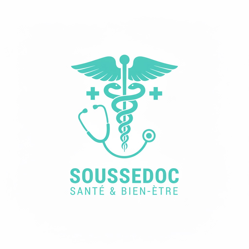 SousseDoc