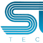 Super Tecnologia