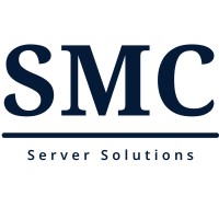 SMC Server Solutions