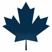 South Alberta High School