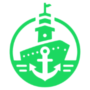 Southampton Ships