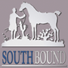 Southbound Show Management