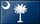 South Carolina Bid Network