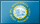 South Dakota Bid Network