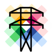 Southeast Energy Exchange Market