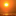 Southeastern Weather Network