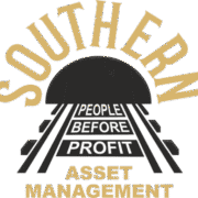 Southern Asset Management