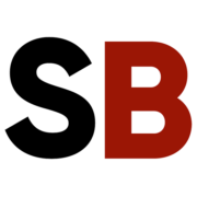 Southern Bite