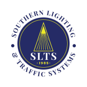 Southern Lighting and Traffic Systems