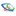 Southern Software