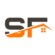South Florida Contractors