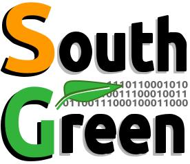 South Green