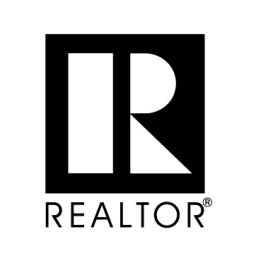 South Jersey Real Estate