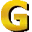 GACOR89